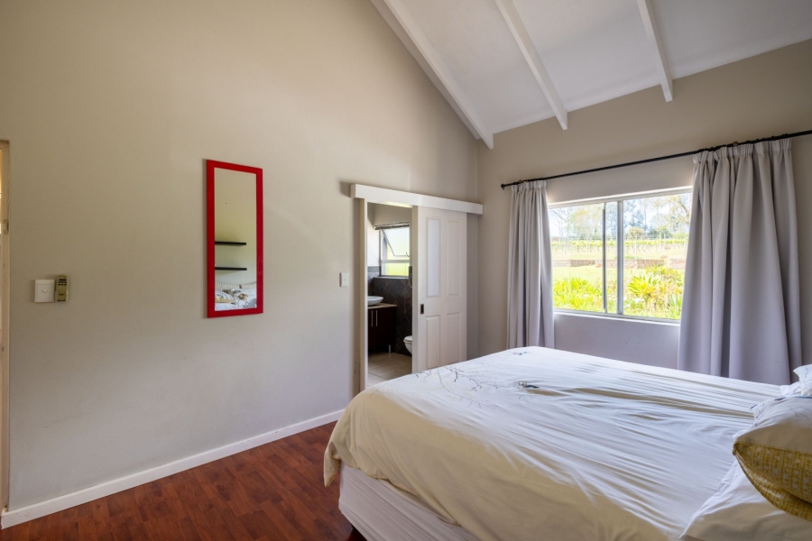 Commercial Property for Sale in Plettenberg Bay Rural Western Cape